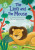 Reading Champion: The Lion and the Mouse - Damian Harvey