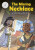 Reading Champion: The Missing Necklace - Katie Dale