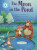 Reading Champion: The Moon in the Pond - Sheryl Webster