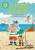 Reading Champion: The Pirates' Three Wishes - Katie Woolley