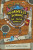 Reading Planet: Astro â€“ Hookwell''s School for Proper Pirates 4 - Earth/White band - Jan Burchett,Sara Vogler