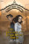 Reading Planet Cosmos - Cemetery Grove 4: The Horrors at Halloween House Supernova/Red+ - Sana Rasoul