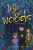 Reading Planet KS2: Into the Woods - Venus/Brown - Zohra Nabi