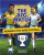 Reading Planet KS2: The Big Match: Moments That Made Football - Earth/Grey - Tom Watt