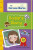Reading Planet KS2: The Caravan Diaries: Rosie''s Diary - Earth/Grey - James Noble