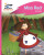 Reading Planet - Miss Red - Pink B: Rocket Phonics - Clarke Zoë