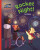 Reading Planet - Rocket Night! - Red B: Galaxy - Clarke Zoë