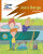 Reading Planet: Rocket Phonics â€“ Target Practice â€“ Joe's Barge â€“ Orange - Ian MacDonald