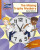 Reading Planet: Rocket Phonics â€“ Target Practice â€“ The Missing Trophy Mystery â€“ Orange - Shareen Wilkinson