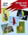 Reading Planet: Rocket Phonics â€“ Target Practice â€“ Wings and Things â€“ Red B - Gill Budgell