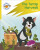 Reading Planet: Rocket Phonics â€“ Target Practice - The Turnip Harvest - Yellow - Claire Smith