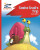 Reading Planet - Sasha Snail's Trip - Red B: Rocket Phonics - Alison Milford