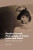 Reading Portrait Photographs in Proust, Kafka and Woolf - Marit  GrÃ¸tta