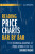 Reading Price Charts Bar by Bar - Geraldine Brooksová