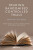 Reading Randomised Controlled Trials - 