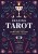 Reading Tarot - April Wall