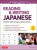 Reading & Writing Japanese: A Workbook for Self-Study - Sato Eriko