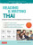 Reading & Writing Thai - Rattanakhemakorn Jintana
