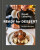Ready for Dessert, Revised: My Best Recipes - David Lebovitz
