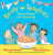 Ready for Spaghetti: Funny Poems for Funny Kids - Michael Rosen