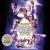 Ready Player One - Ernest Cline