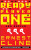 Ready Player One  - Cline Ernest