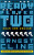Ready Player Two: Nová hra začíná - Ernest Cline