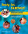 Ready, Set, Science! - National Academy of Sciences,National Research Council,Andrew W. Shouse,Steve Olson,Sarah Michaels,Heidi A. Schweingruber,Center for Education