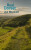 Real Dorset - Jon Woolcott