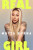 Real Girl - Mutya Buena