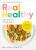 Real Healthy - Melissa Hemsley