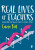 Real Lives of Teachers - Emma Kell