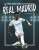 Real Madrid - Derek Moon