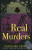Real Murders - Charlaine Harris