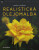 Realistická olejomalba (Defekt) - Jan Matěják