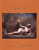 Realities - Jan Saudek