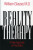 Reality Therapy - William Glasser