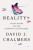 Reality+ - David J. Chalmers