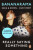 Really Saying Something - Keren Woodward,Sara Dallin