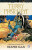 Reaper Man - Terry Pratchett