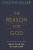 Reason for God - Timothy Keller
