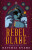 Rebel Blade - Davinia Evans
