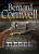 Rebel - Bernard Cornwell