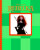 Rebelka - 