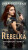 Rebelka - Jana Pronská