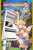 Reborn as a Vending Machine, I Now Wander the Dungeon, Vol. 1 (manga) - Alice Prowse,Kunieda Kunieda,Hirukuma Hirukuma,Hagure Yuuki