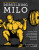 Rebuilding Milo - Aaron Horschig,Kevin Sonthana