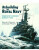 Rebuilding the Royal Navy - David K. Brown,George Moore