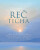Reč ticha - Eckhart Tolle