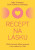 Recept na lásku - John M. Gottman,Julie Schwartz Gottman
